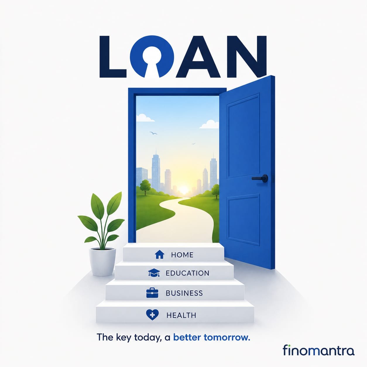 Loan Icon