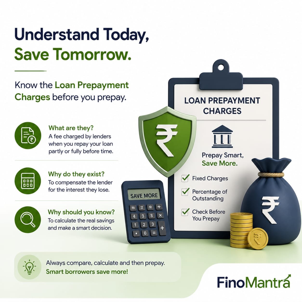 Loan Icon