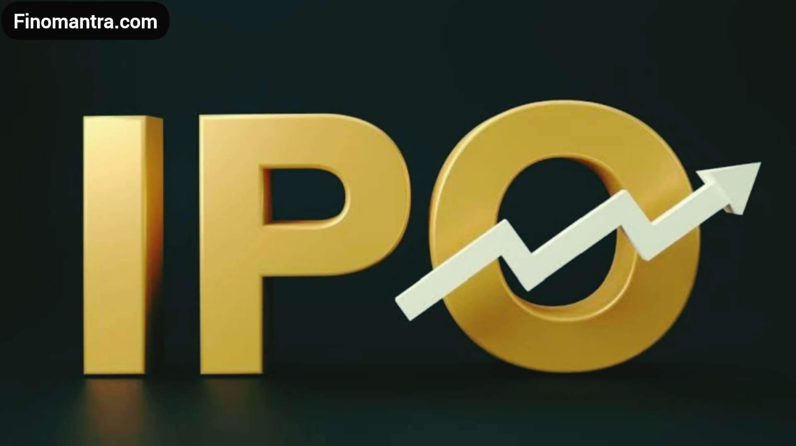 IPO Initial Public Offering IN HINDI