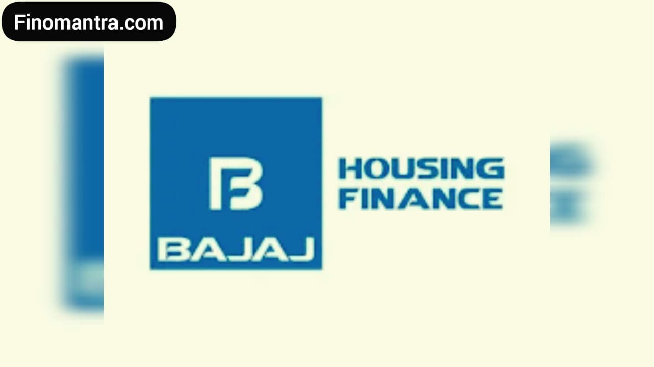 Bajaj Housing Finance IPO in Hindi