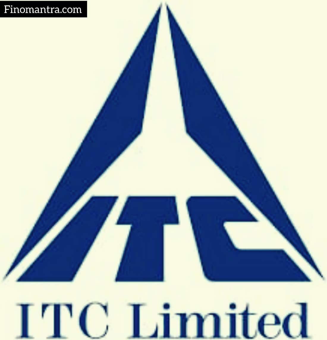 ITC in hindi