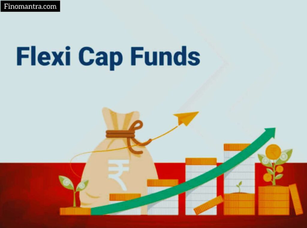 Flexi cap funds in hindi