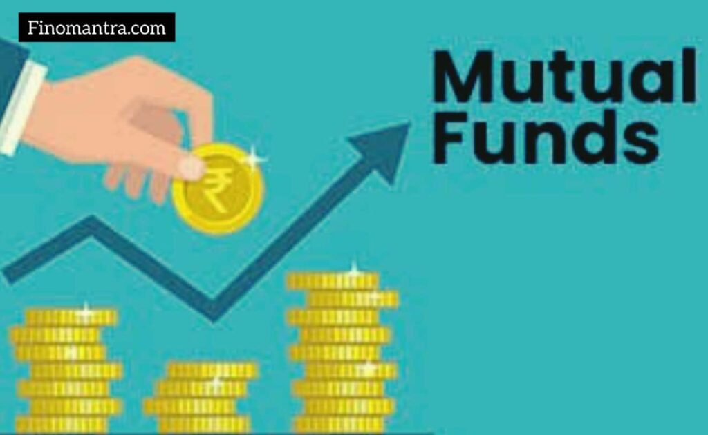 Mutual Fund in hindi