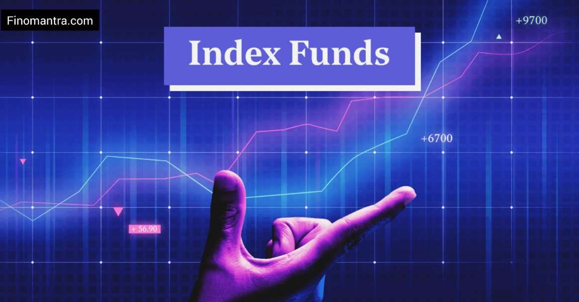 Index Fund in Hindi