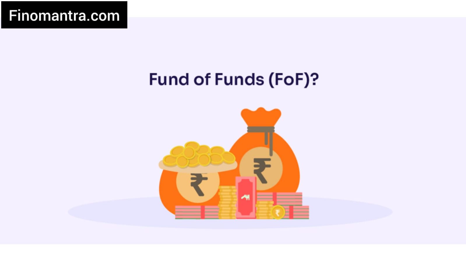 Fund of Funds