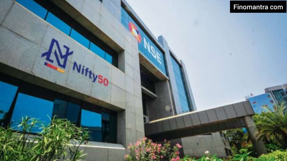 Nifty 50 in hindi