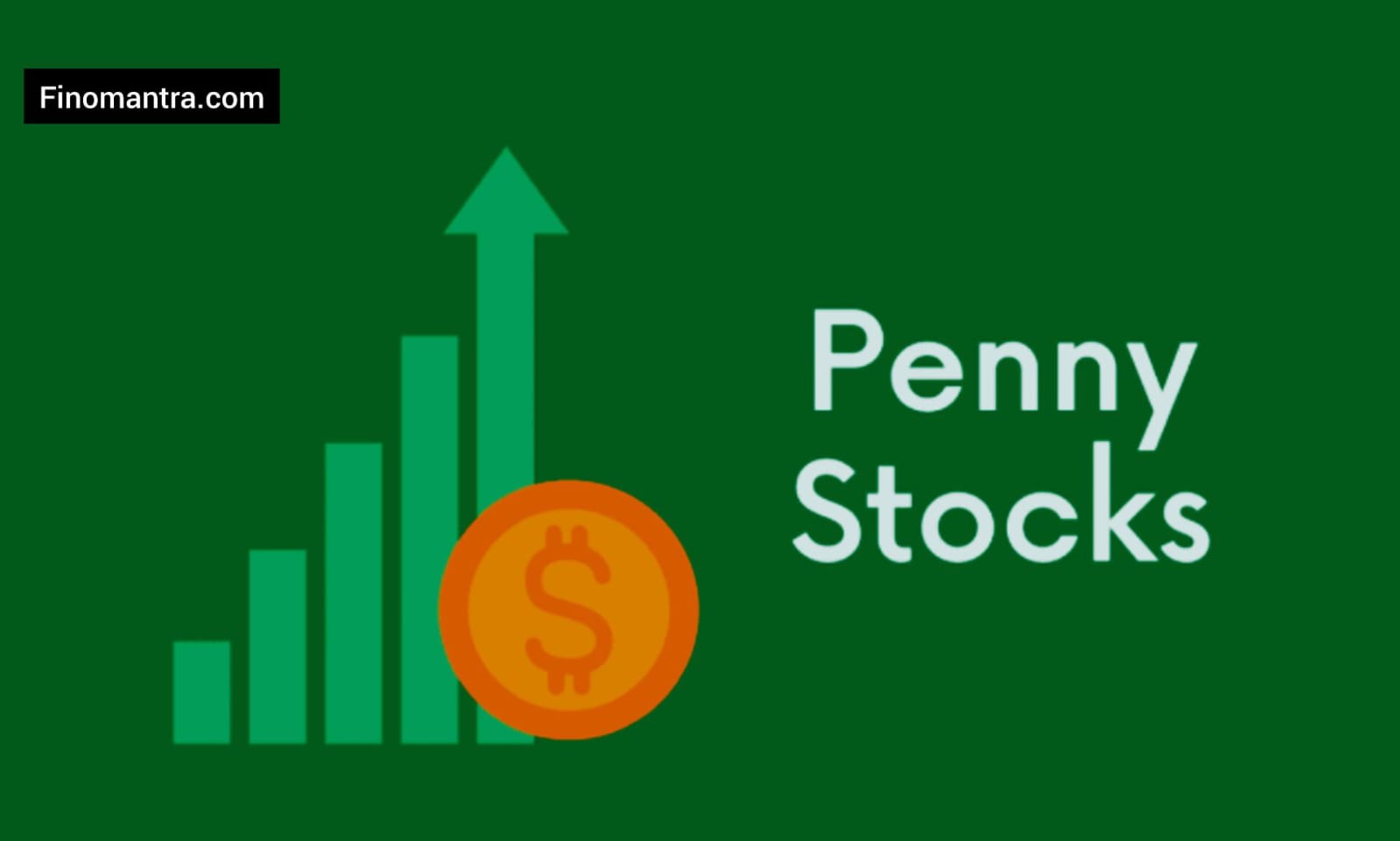 Penny stock in hindi