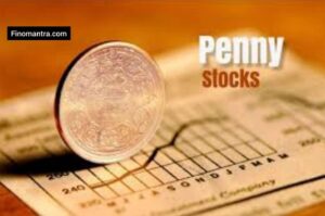 Penny stock in hindi