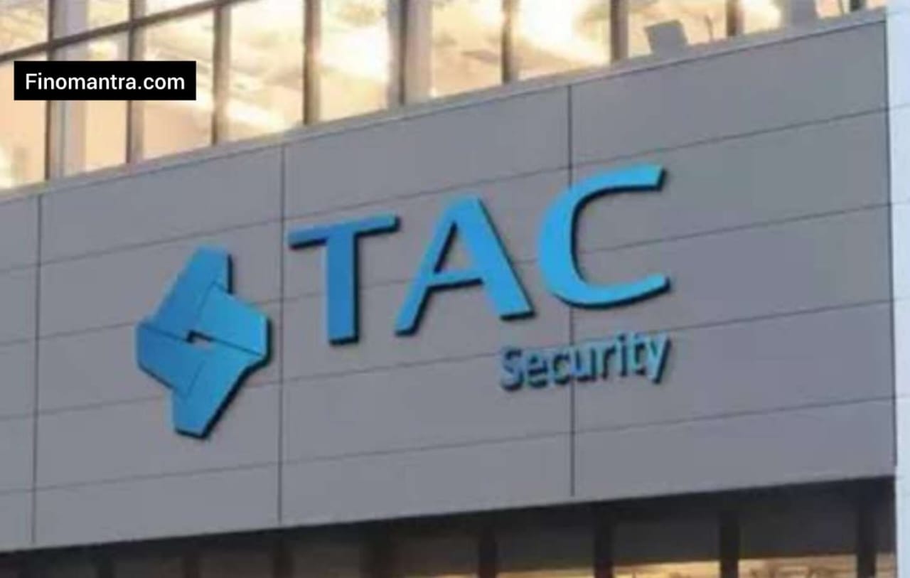 TAC Infosec in hindi