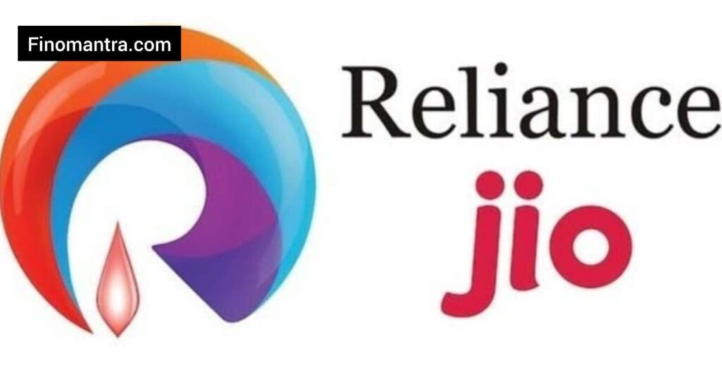 Reliance Jio in hindi 