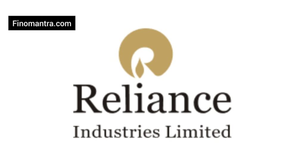 RIL in hindi