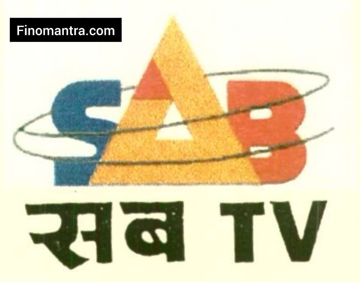 Sri Adhikari Brothers Television Network in hindi