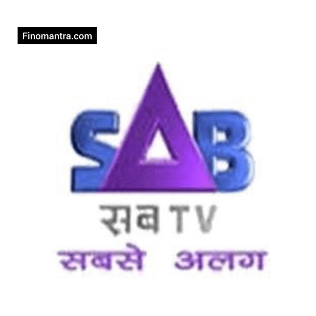 Sri Adhikari Brothers Television Network in hindi 