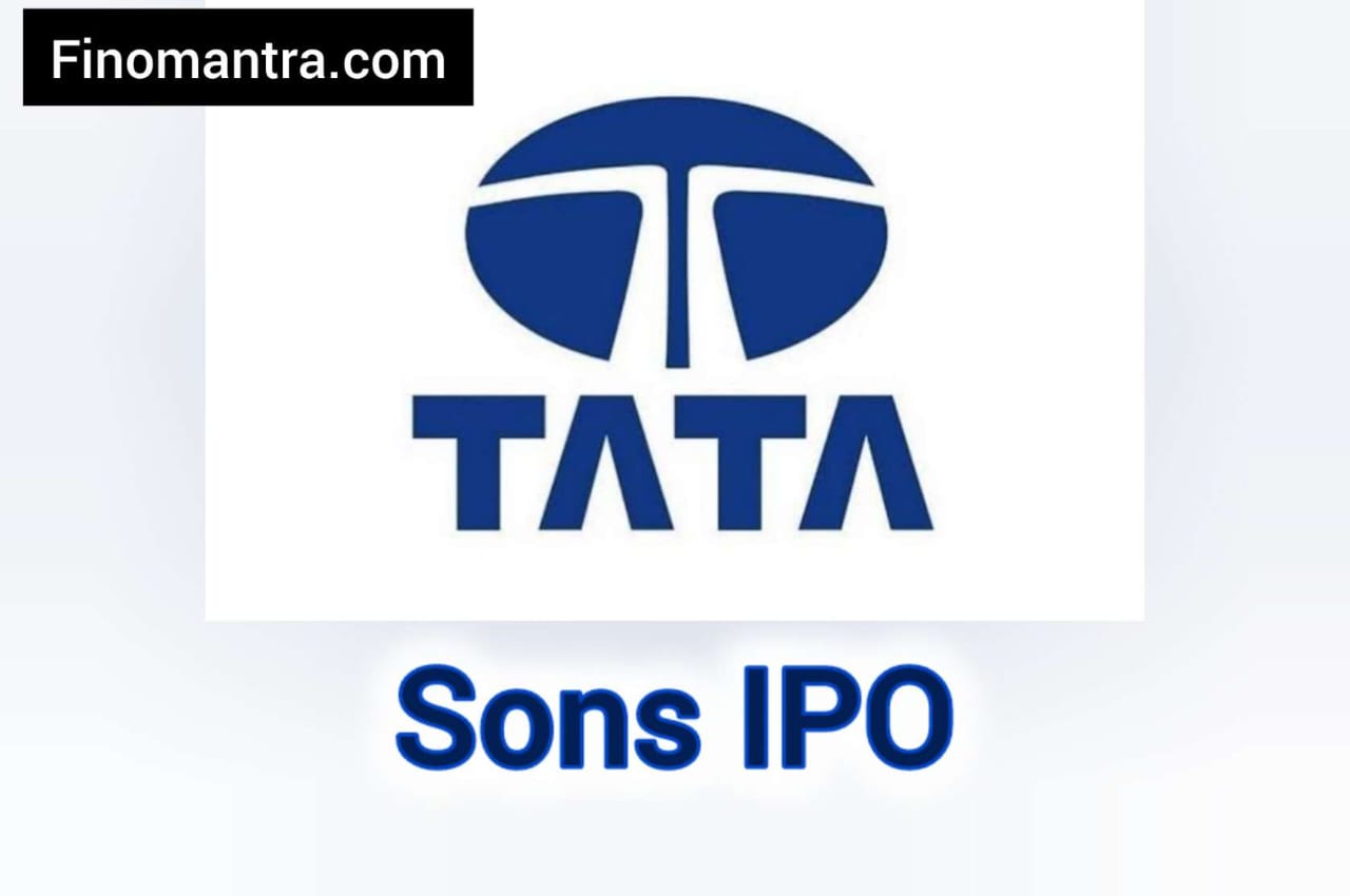 Tata Sons in hindi