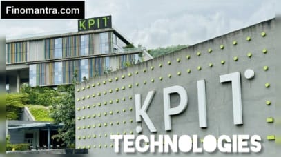 KPIT Technologies in hindi