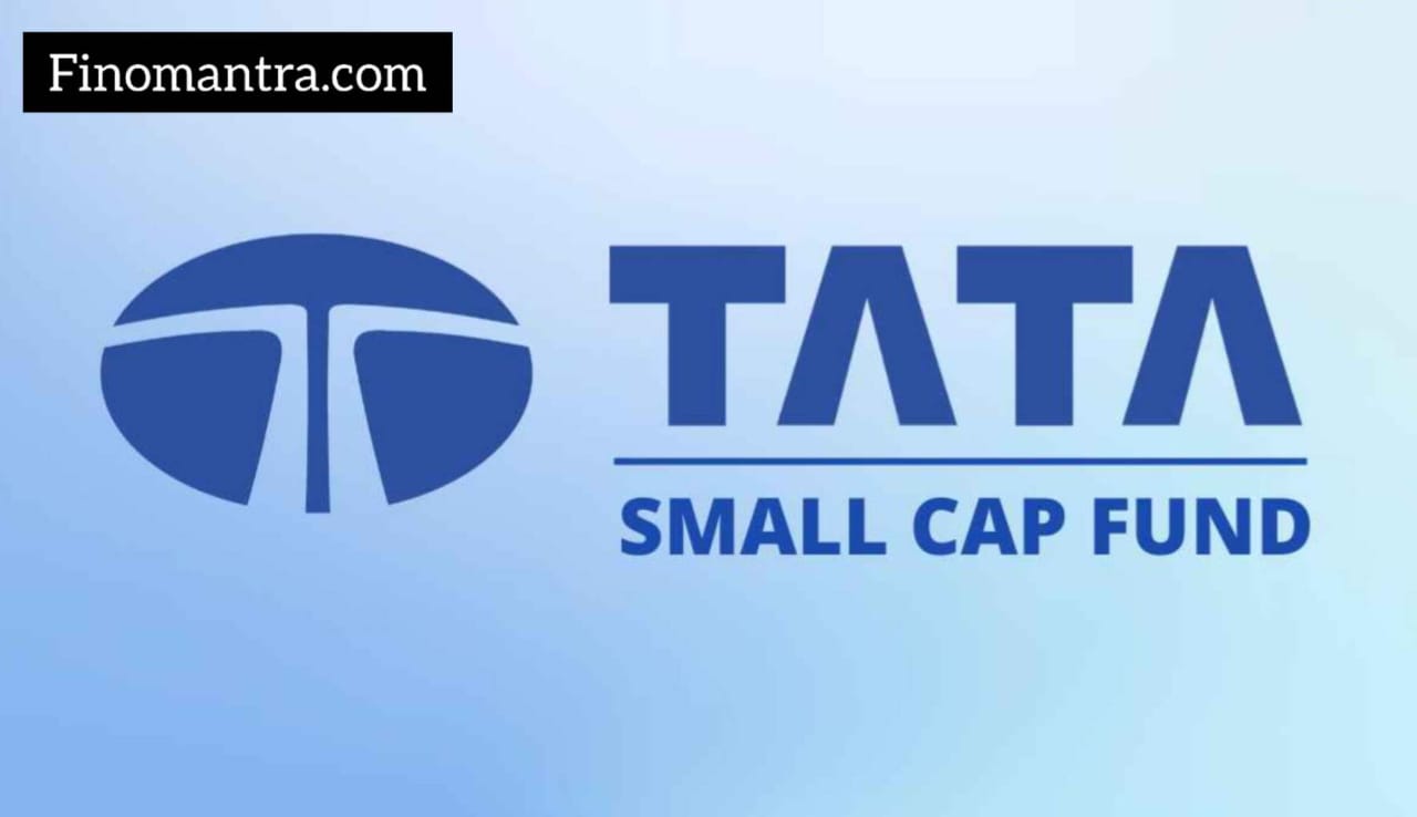 Tata small cap fund in hindi