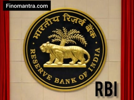 RBI in hindi