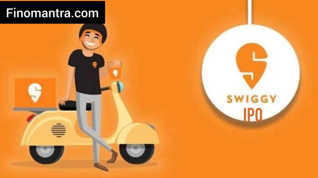 Swiggy IPO in hindi