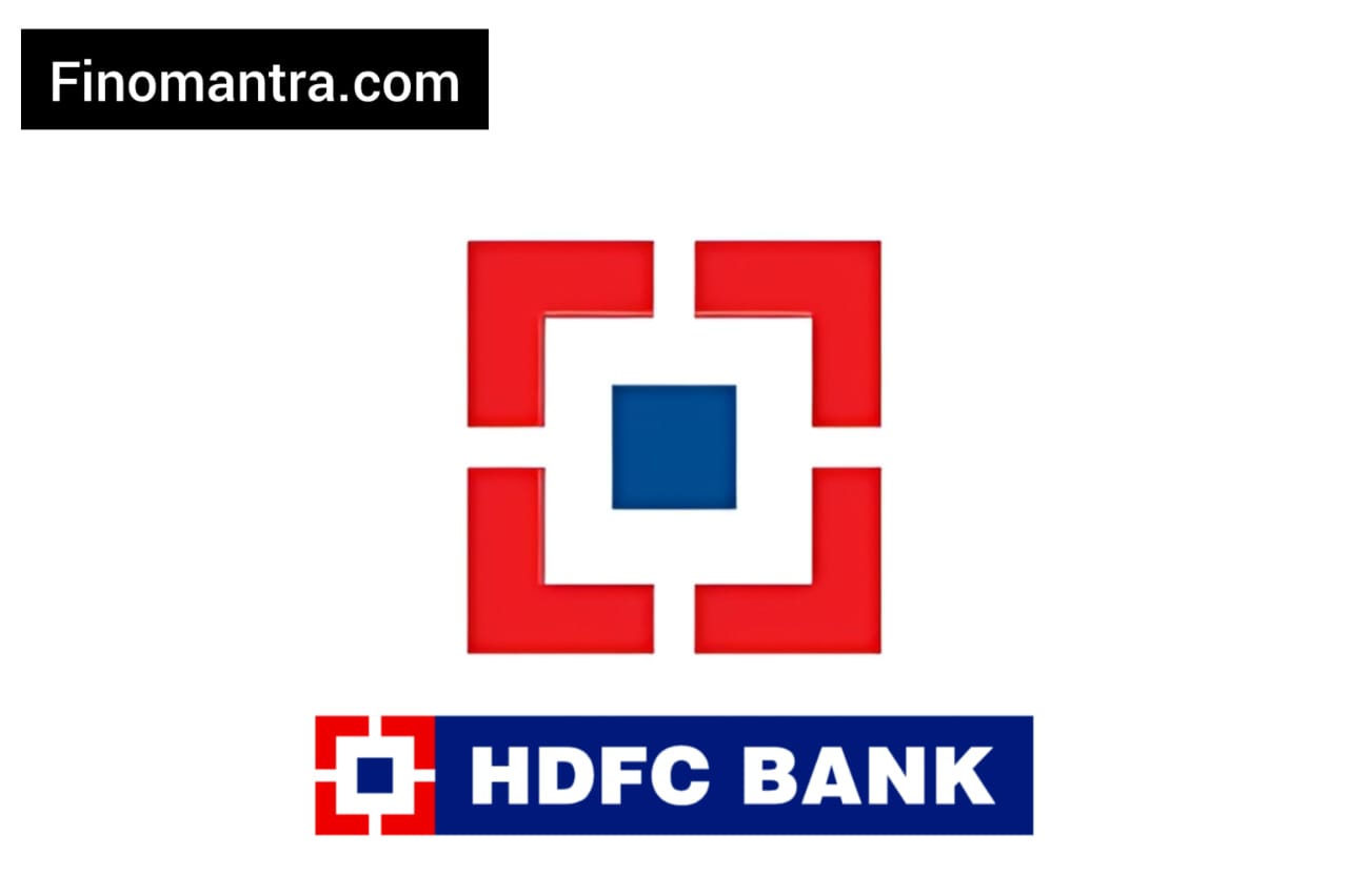 HDFC Bank in hindi