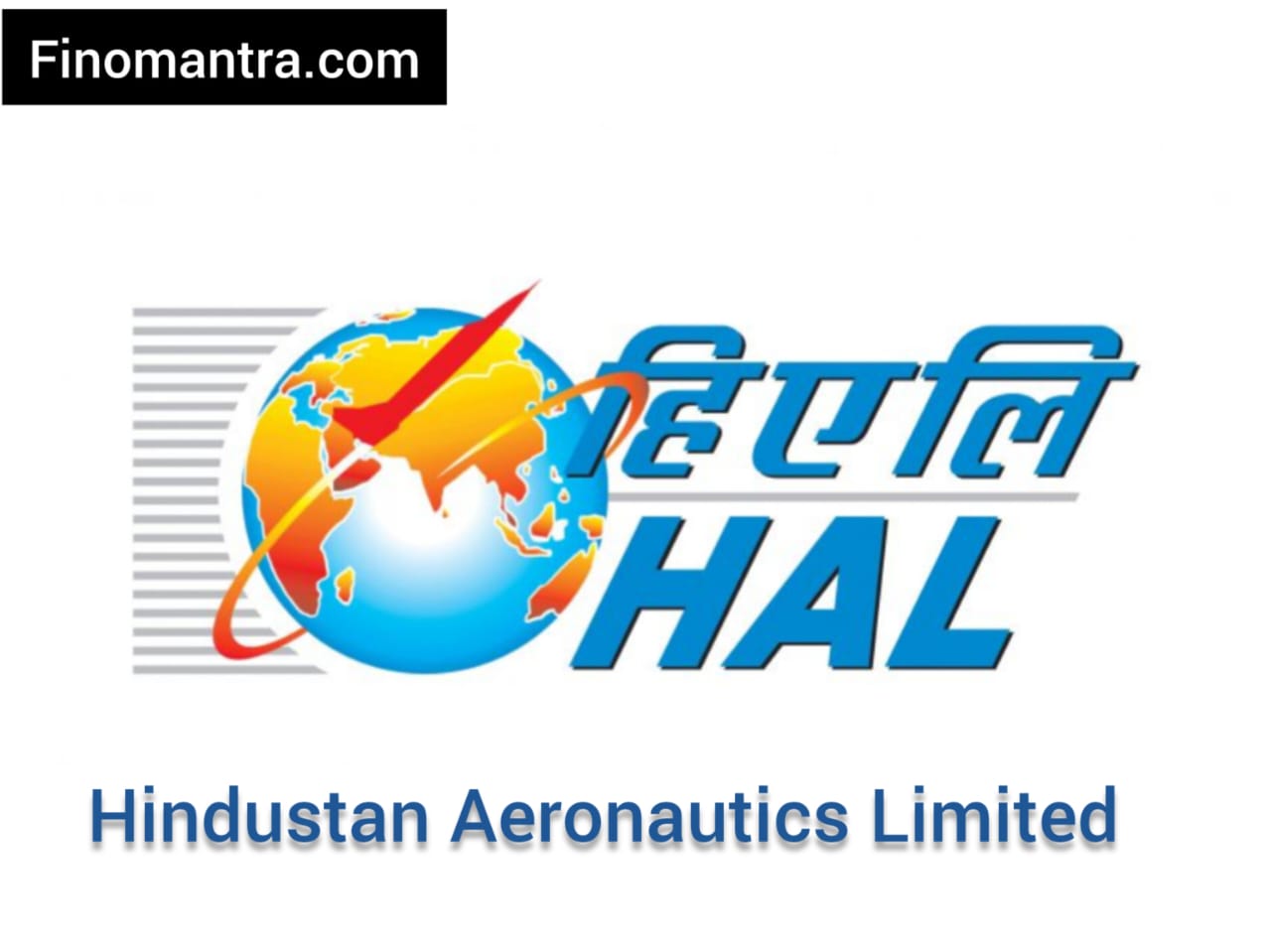 Hindustan Aeronautics Limited in hindi