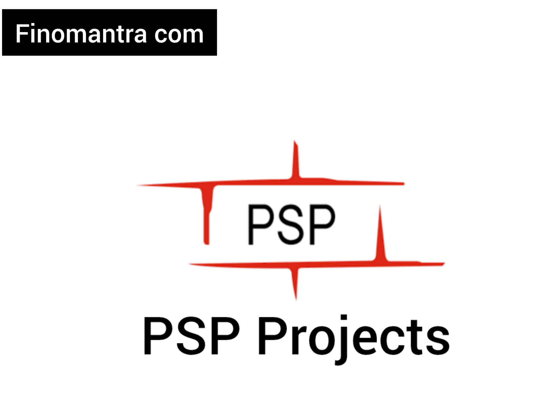 PSP Projects in hindi