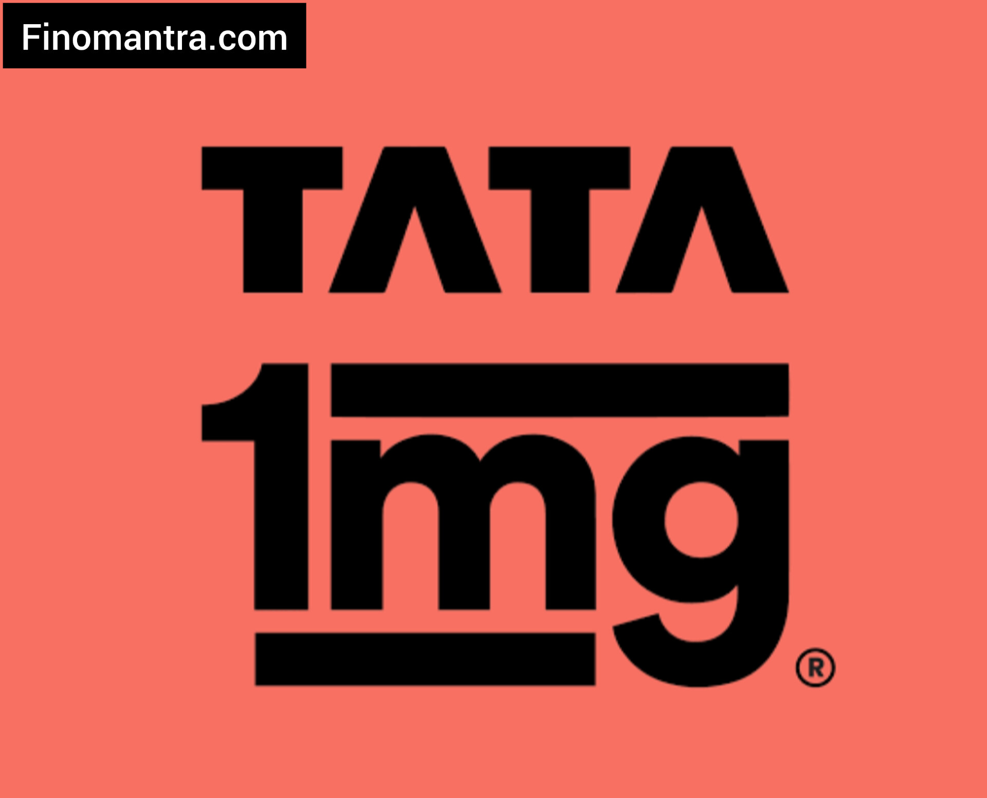 Tata 1MG in Hindi