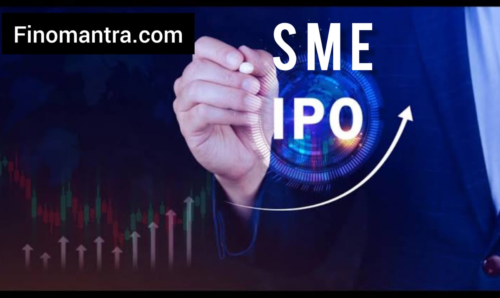 SME IPO in hindi