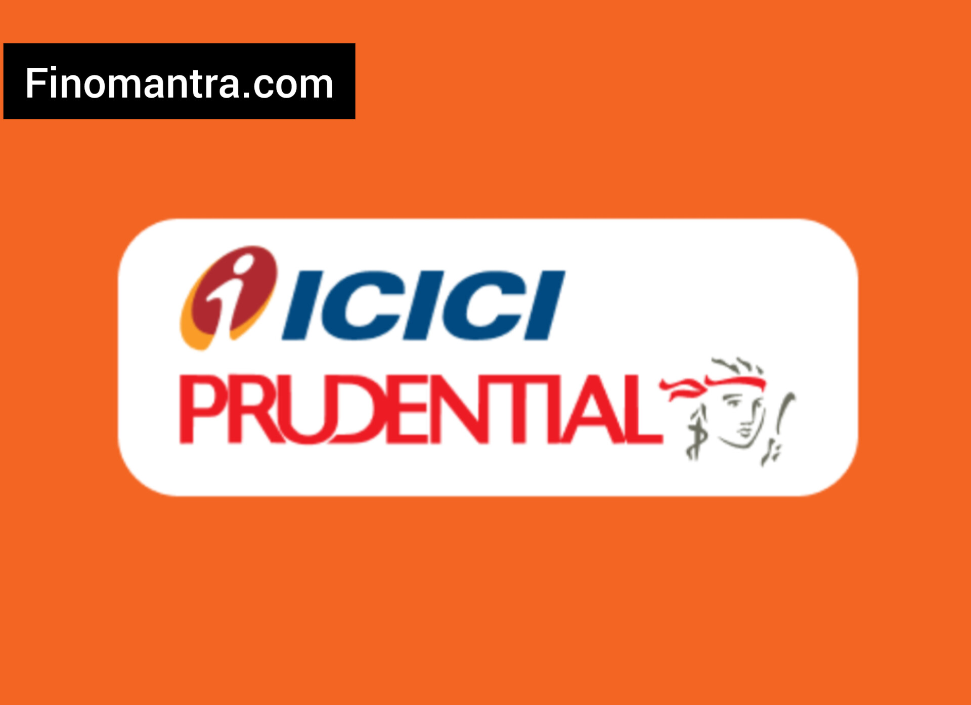 ICICI Prudential in hindi