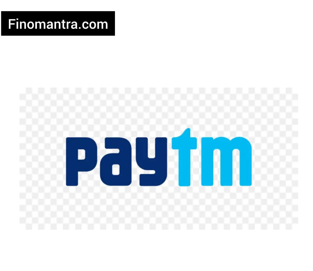 Paytm in hindi